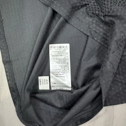 Áo thể thao adidas