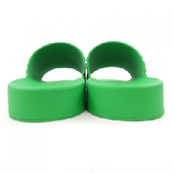 BOTTEGA VENETA 690039 V1O60 Sandal - Hàng hiệu Authentic 828248