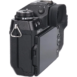 Ｘ－Ｈ１ - Hàng hiệu Authentic 879957