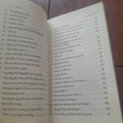 100+ Ý TƯỞNG KHỞI NGHIỆP 931061