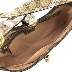 Túi xách vai Gucci JACKIE 1961 636706 ULZAG - Hàng hiệu Authentic 802800