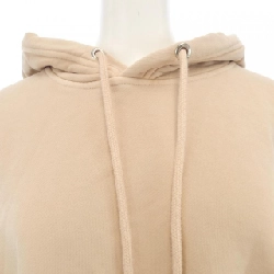 Áo khoác DIESEL - Hàng hiệu Chính hãng 824436