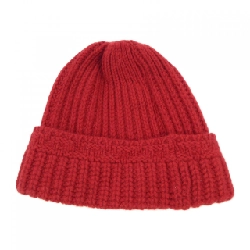 comesandgoes mũ len