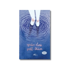 Văn học vết thâm - Nguyễn Thị Thúy Hạnh