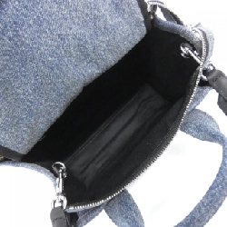 MARC JACOBS 2P5HTT022H03 Túi - Hàng hiệu Chính hãng 769830