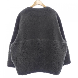 PASSIONE Jacket 630002