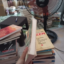 Nữ học sinh sinh viên  552166