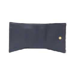 Fendi 8M0395 AUT4 Ví - Hàng hiệu Chính hãng 806453