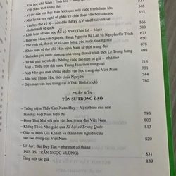 Bùi Duy Tân tuyển tập. 999 463874