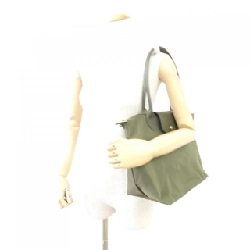 【Mới】Túi đeo vai Longchamp Le Pliage Xanh 2605 919 614500