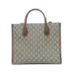 Túi Gucci 659983 92TCG 615910