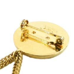 【Vintage】Brooch Chanel 626470
