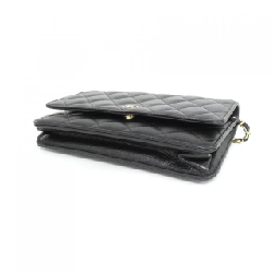 Ví Chanel Timeless Classic Line AP0250 - Hàng hiệu Authentic 769198