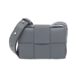 Bottega Veneta 666688 VMAY1 Túi đeo vai