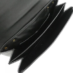 Bottega Veneta 667399 V12J0 Túi đeo vai - Hàng hiệu Chính hãng 765215