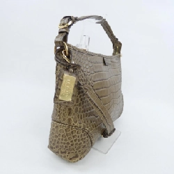 Túi COCOCELUX GOLD - Hàng hiệu Authentic 831685