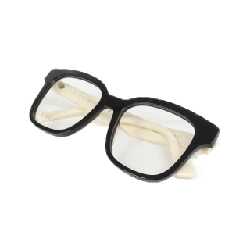 【Sản phẩm mới】Kính Gucci GG0958O 624948