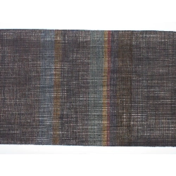 Đai obi hai mặt - Hàng hiệu Authentic 876405