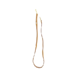 Louis Vuitton Collier Téléphone Japon M63055 Dây Đeo Điện Thoại - Hàng hiệu Chính Hãng