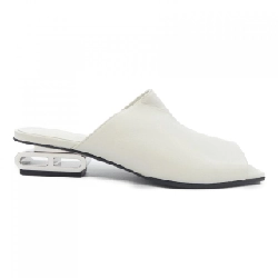 Giày sandal HERMES IDOLE シェーヌダンクル 241084Z - Hàng hiệu Authentic