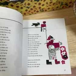 Bầu Trời Trong Quả Trứng - Xuân Quỳnh 751762