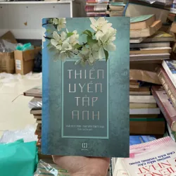 Thiền Uyển Tập Anh♟️