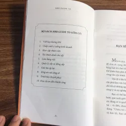 Sống sót nơi công sở  1002294