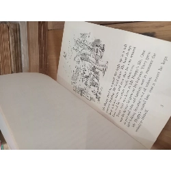 Esio Trot - Roald Dahl 1013764