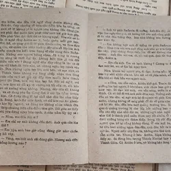 Tiểu thuyết NINA BALATKA (Anthony Trollope) 728167