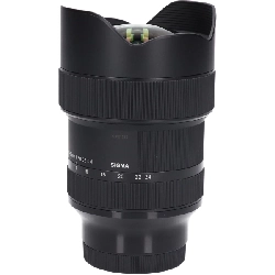 Sony E14-24mm F2.8DG DN (A) - Hàng hiệu Authentic 886334