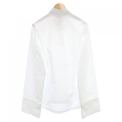 【Mã giảm giá】DESTREE Áo 638983