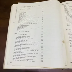 Sinh hoá học hiện đại theo sơ đồ  726792