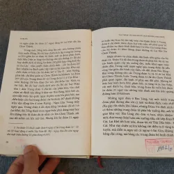 ĐẤT MIỀN ĐÔNG - NAM HÀ 727179