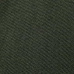 【Mã giảm giá】Moncler MONCLER Áo khoác 639582