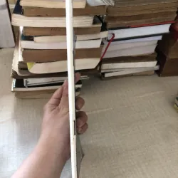 Con cóc là cậu ông giời 973906