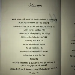 Bạn bình an thế giới bình an - Pháp Nhật 782274