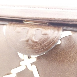 Túi xách vai Tory Burch 612207