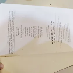 Vương quốc champa 605336