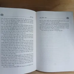 Tru Tiên (Bộ 7 Tập) - Tiêu Đỉnh 999466