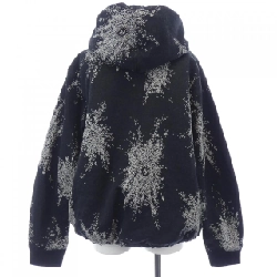 CHANEL LOOK46 P80197K11599 25B Áo khoác - Hàng hiệu Chính hãng 814785