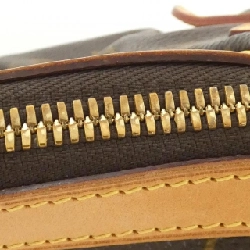 Túi xách vai Louis Vuitton Monogram Tivoli GM M40144 - Hàng hiệu Chính hãng 769728