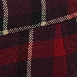 【Mã giảm giá】Christian Dior CHRISTIAN DIOR Váy 655830