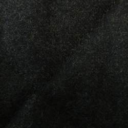 [Mục đủ điều kiện giảm giá] Áo khoác BARBOUR 643165