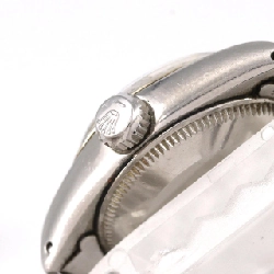 Đồng hồ Rolex Oyster Perpetual Date 6917 SS tự động - Hàng hiệu Chính hãng 873878