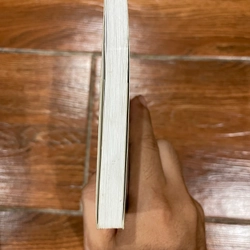 Gấu Pooh xinh xắn - A. A. Milne (9) 550480