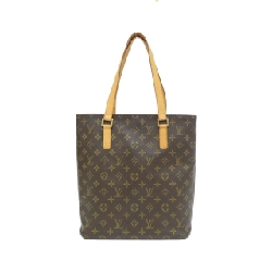 Túi xách Louis Vuitton Monogram Vavin GM M51170 - Hàng hiệu Chính hãng