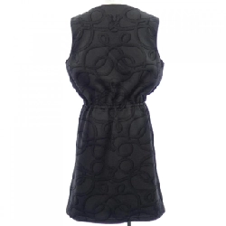 HERMES Elie Hàng hiệu Authentic 646638