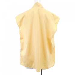 【Mã giảm giá】Áo HERMES 639167