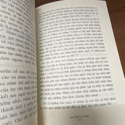 Từ tốt đến vĩ đại Jim Collins 359462