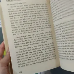 [XƯA] Đường Lên Điện Biên (1996) - Đại tá Ung Răng 928587